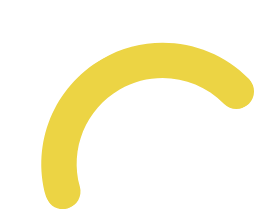 circle_yellow_halfline